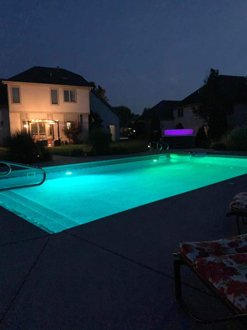 main property photo 44