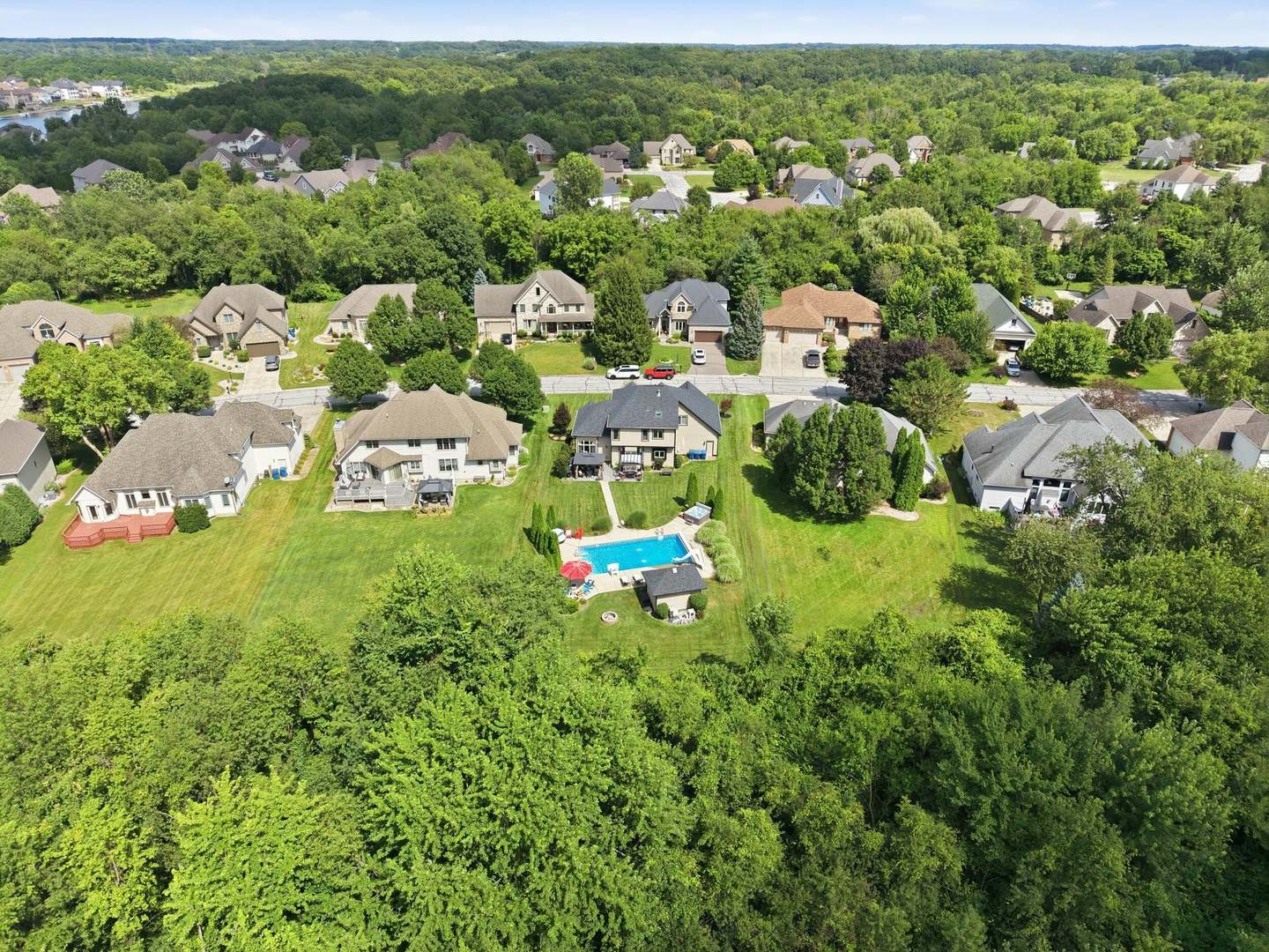 main property photo 49