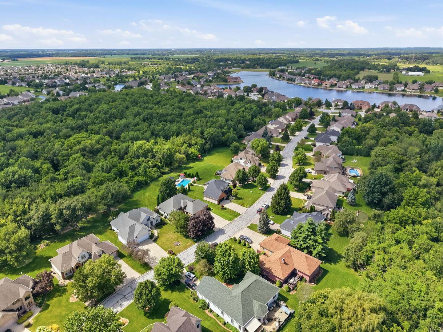 main property photo 50