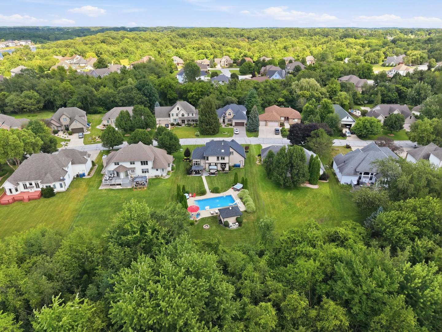 main property photo 52