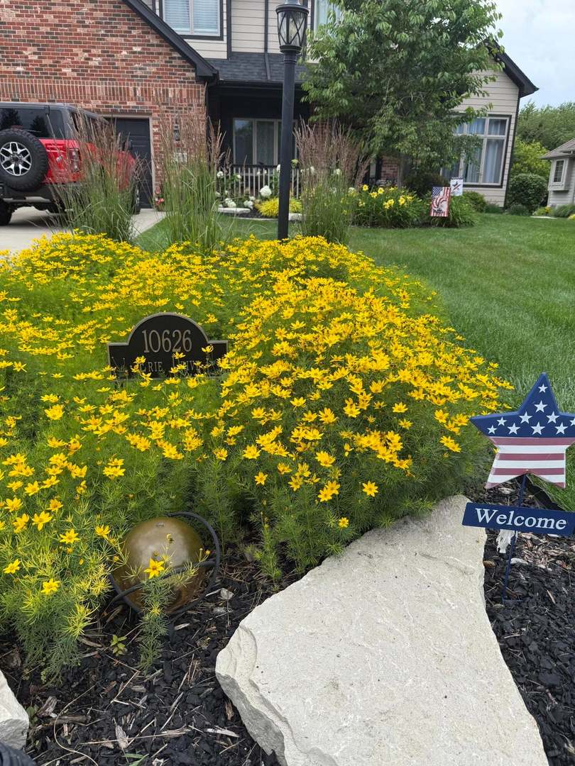 main property photo 53