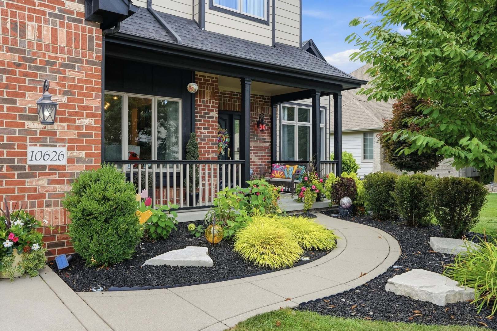 main property photo 54
