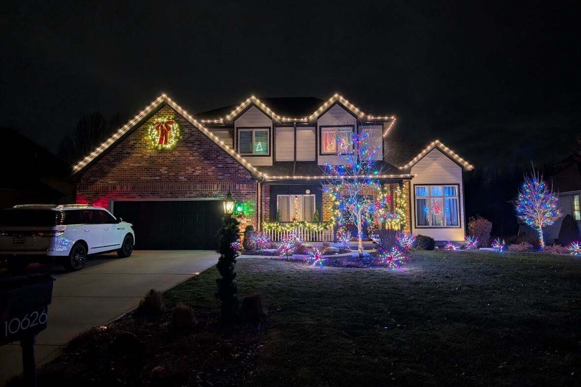 main property photo 55