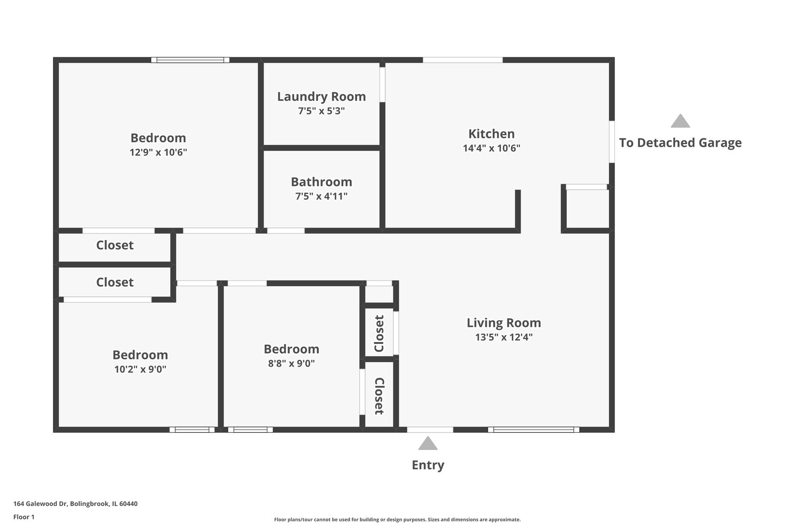 main property photo 13