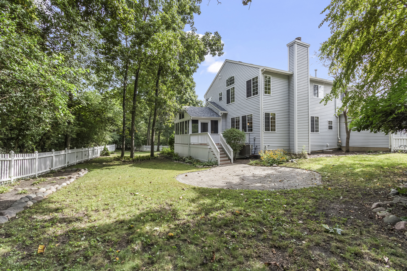 main property photo 49