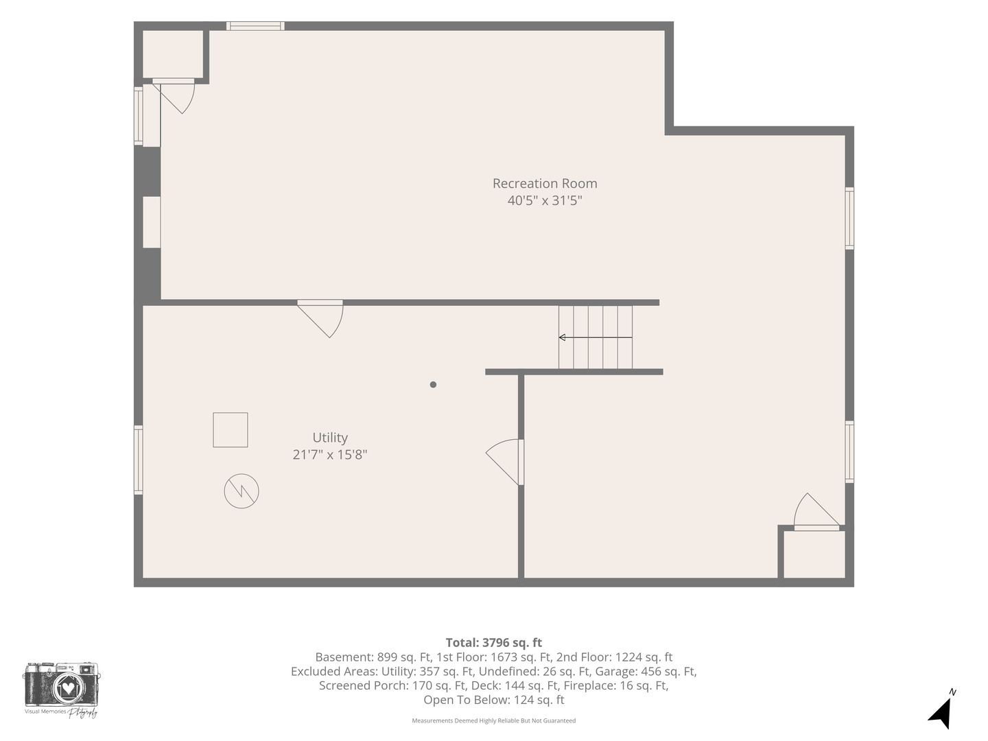 main property photo 66