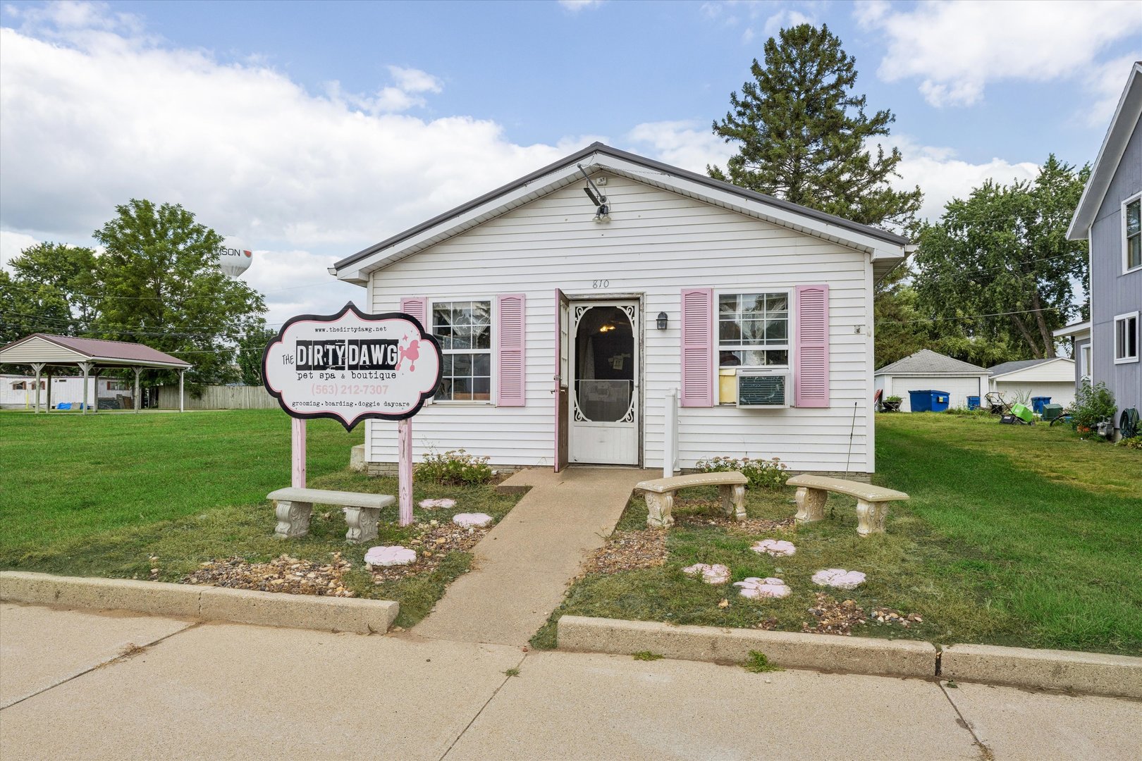 main property photo 7