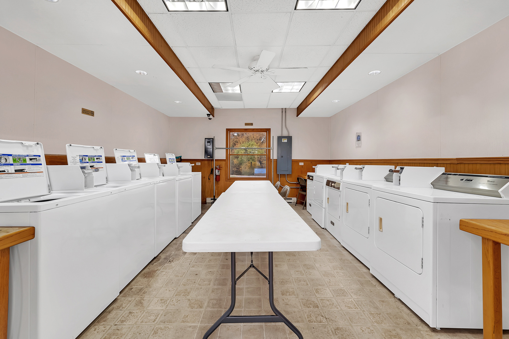 main property photo 57