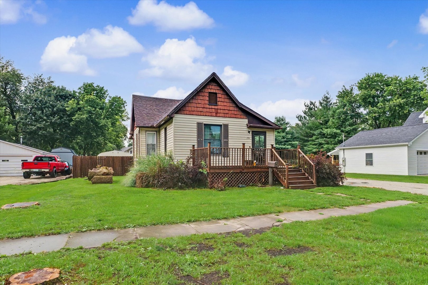 main property photo 1