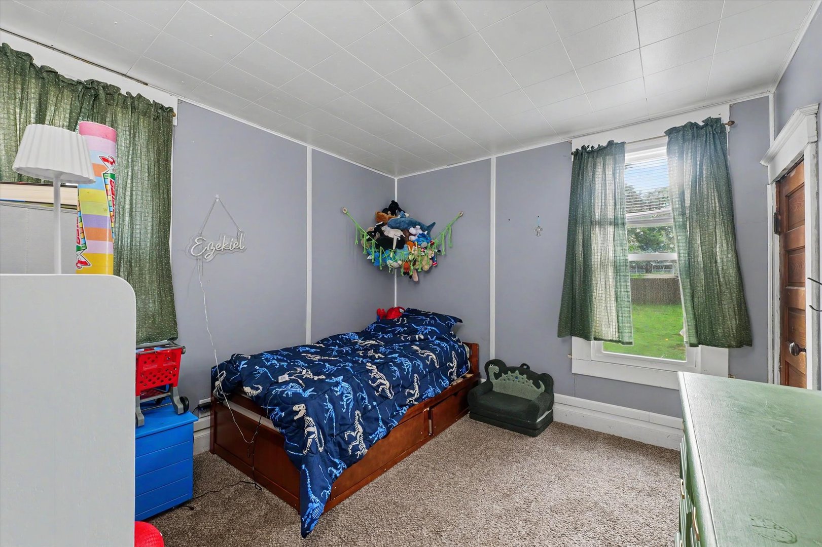main property photo 17