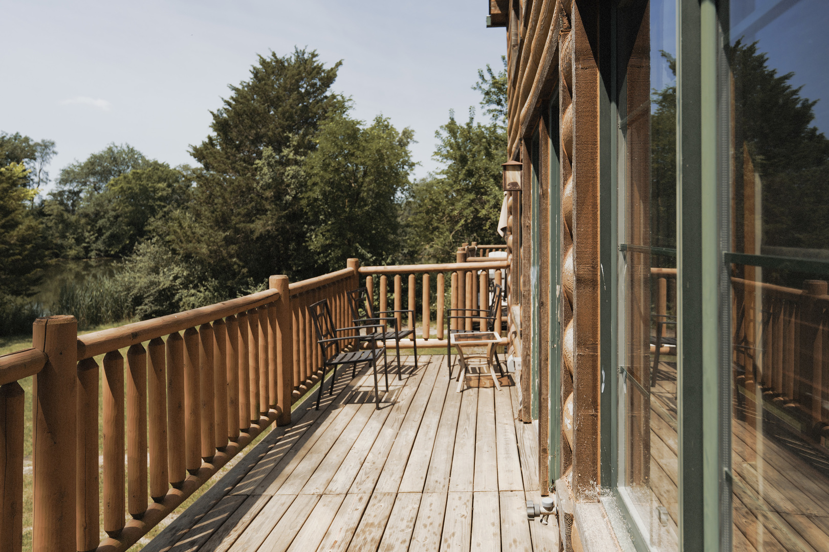 main property photo 24