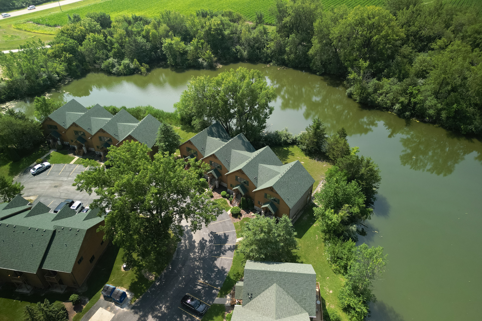 main property photo 31