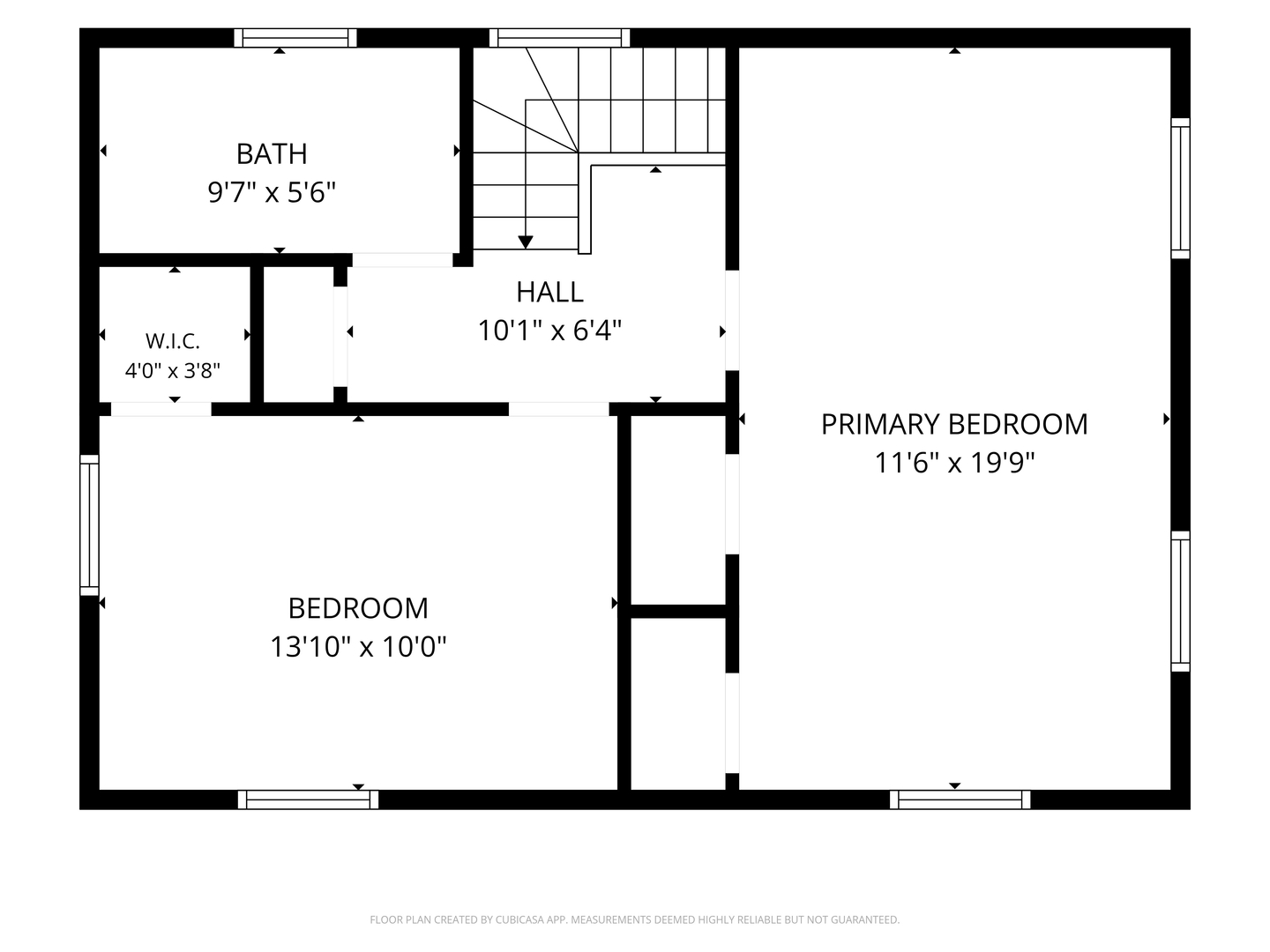 main property photo 16