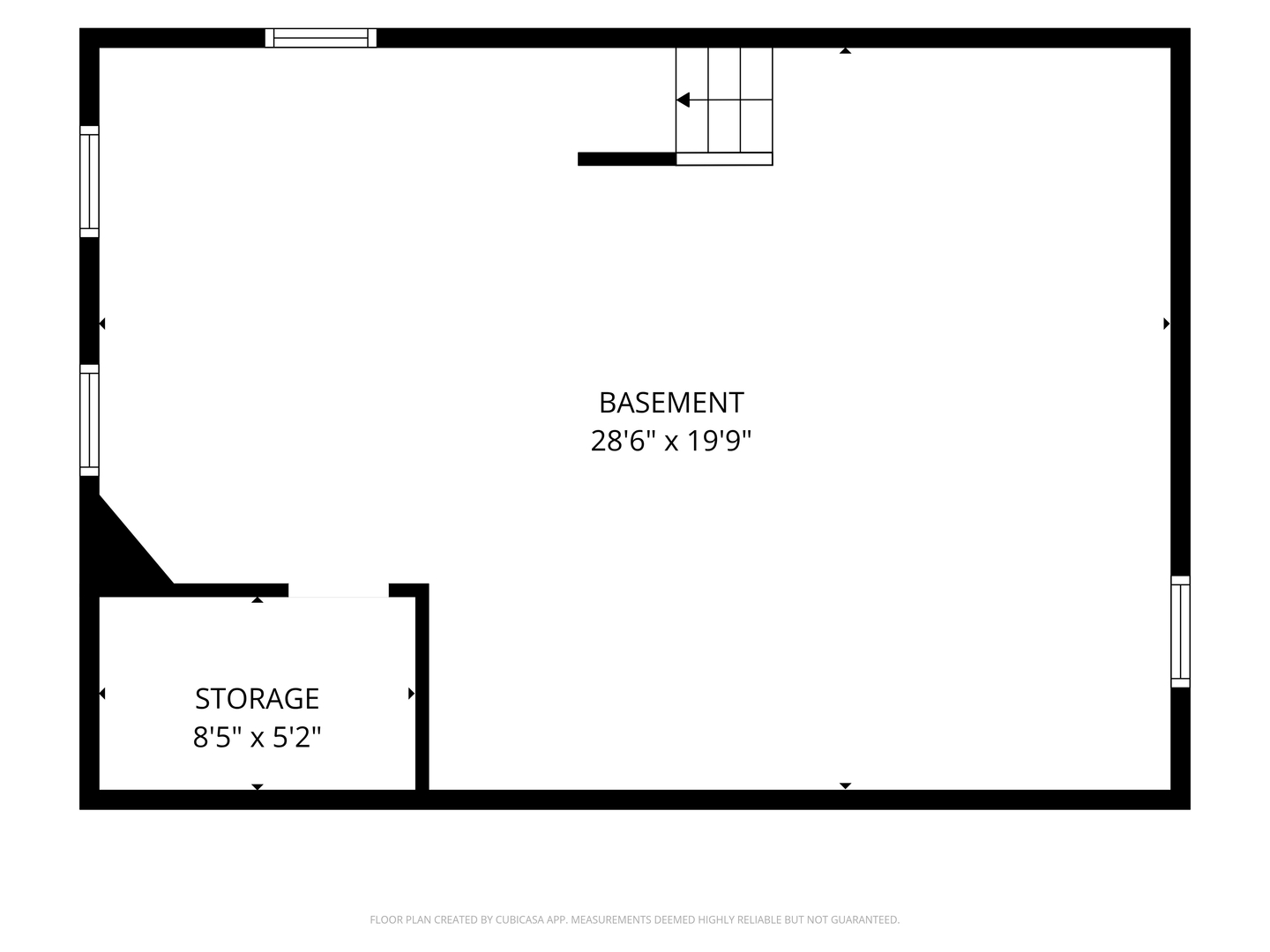 main property photo 17