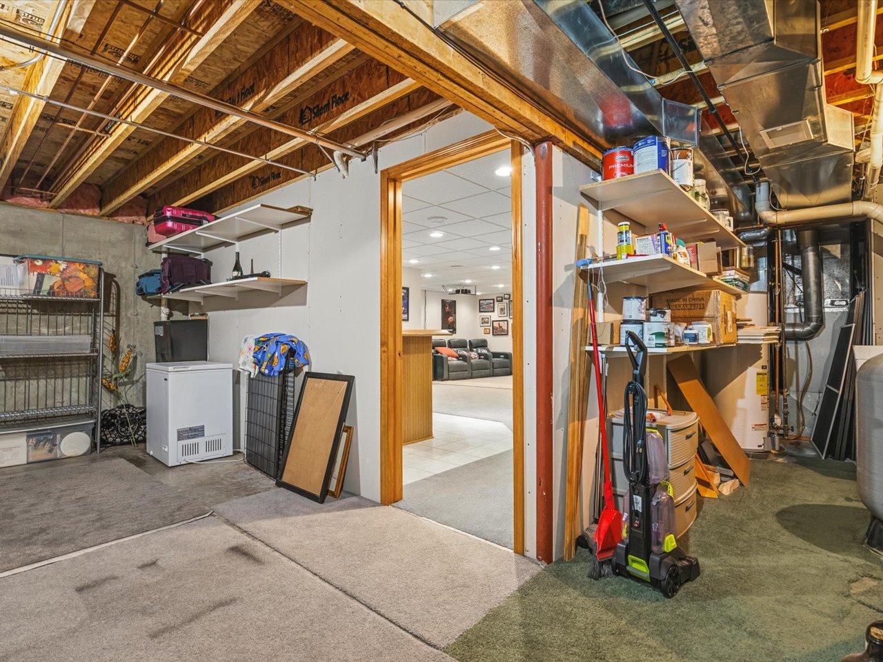 main property photo 49