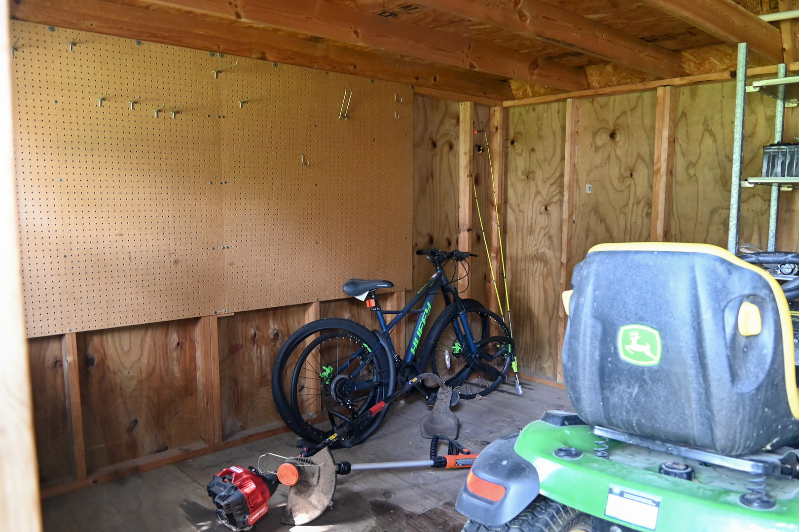 main property photo 21