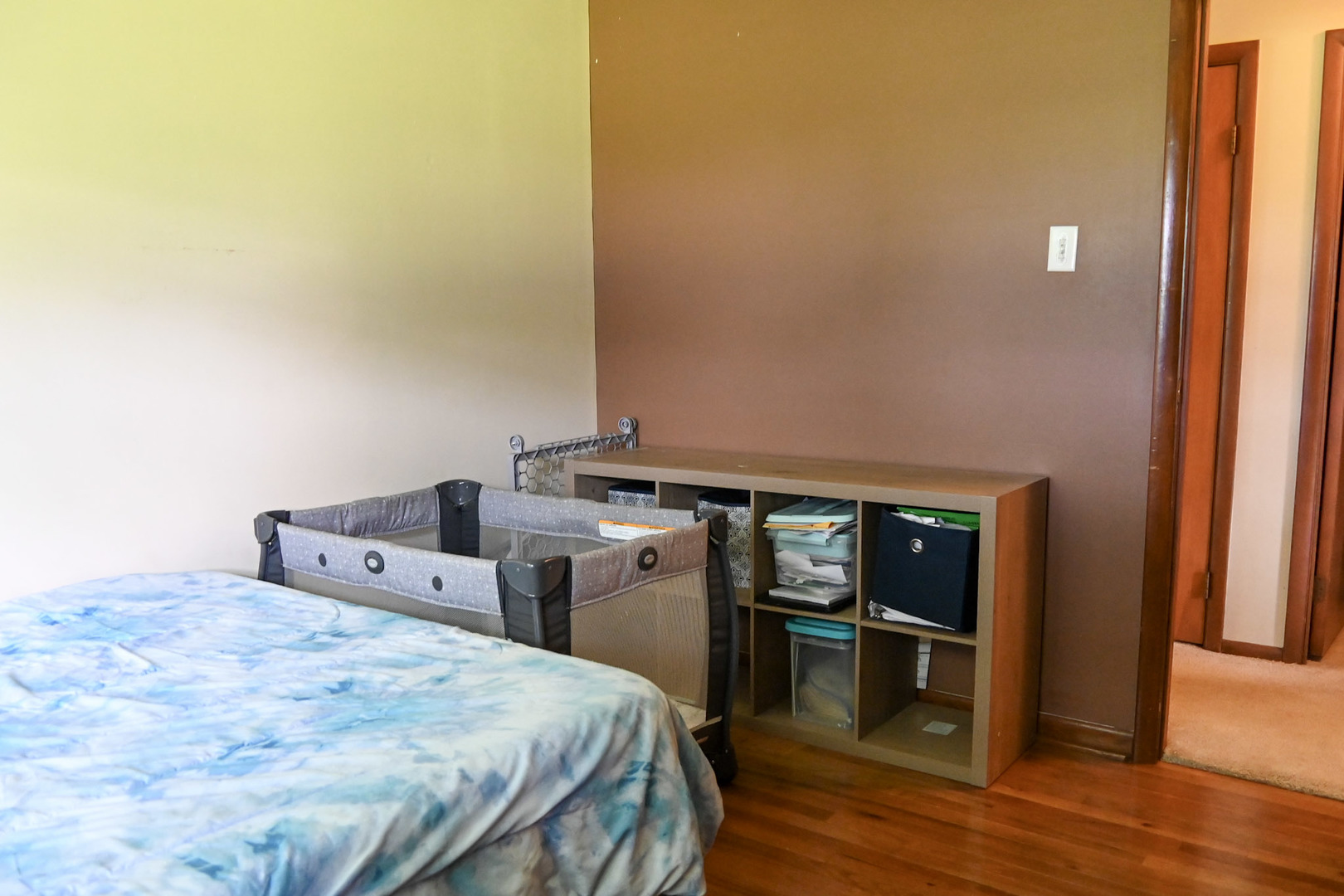 main property photo 34
