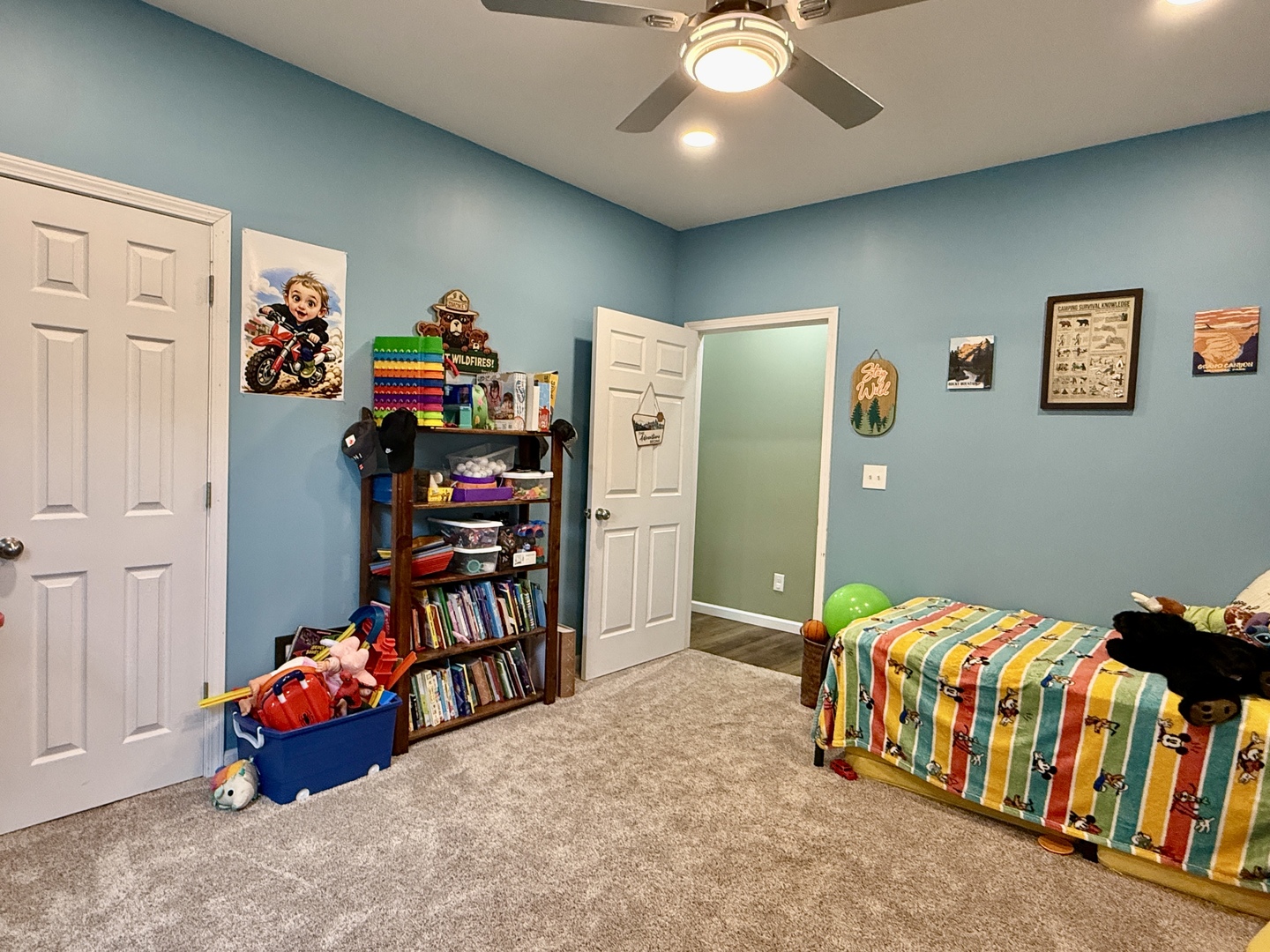 main property photo 16