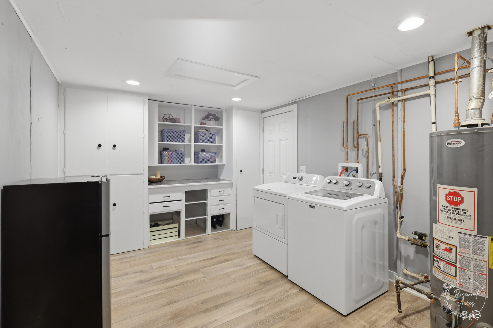 main property photo 16