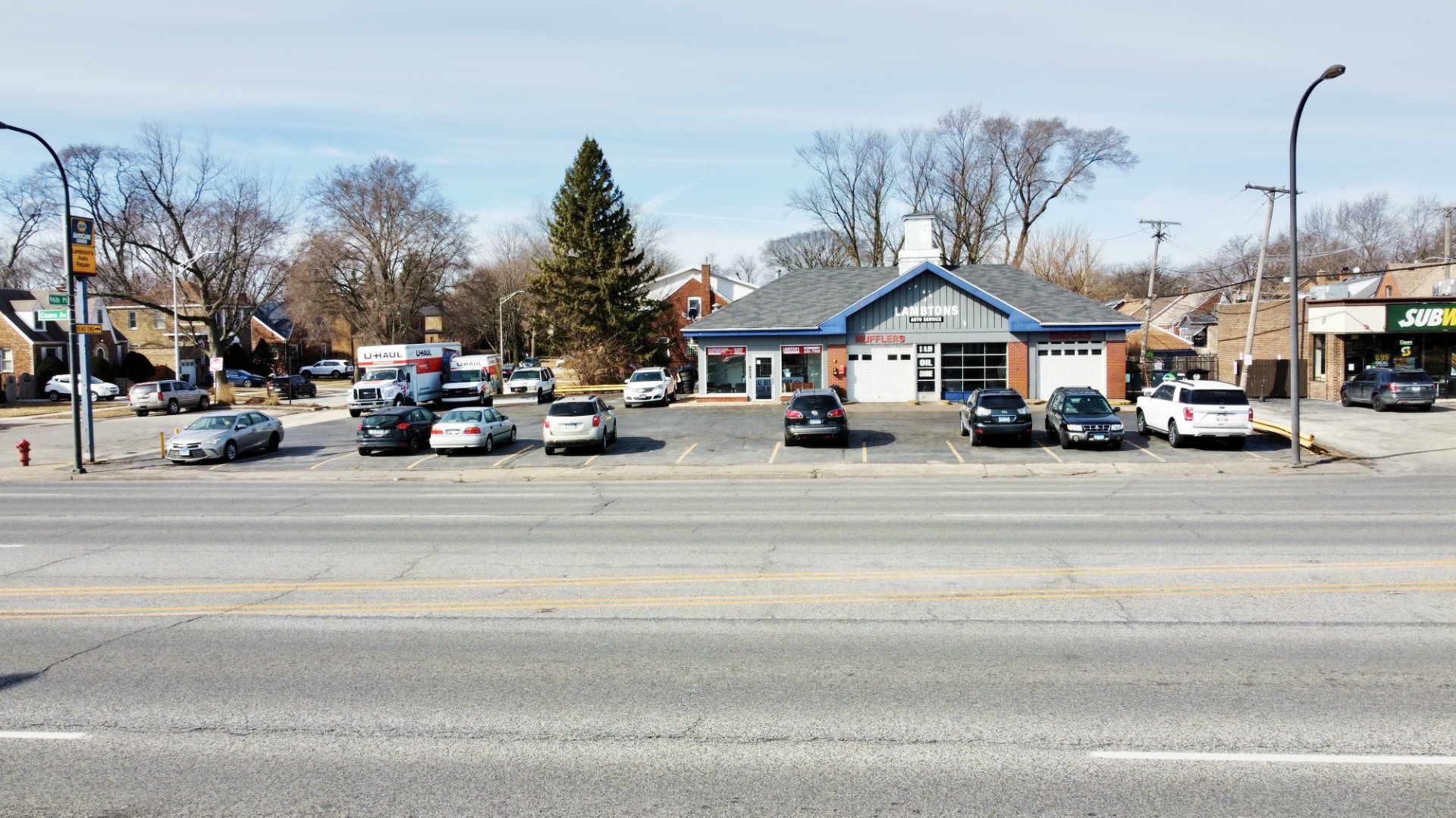 main property photo 10