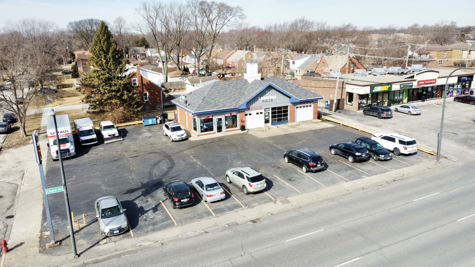 main property photo 2