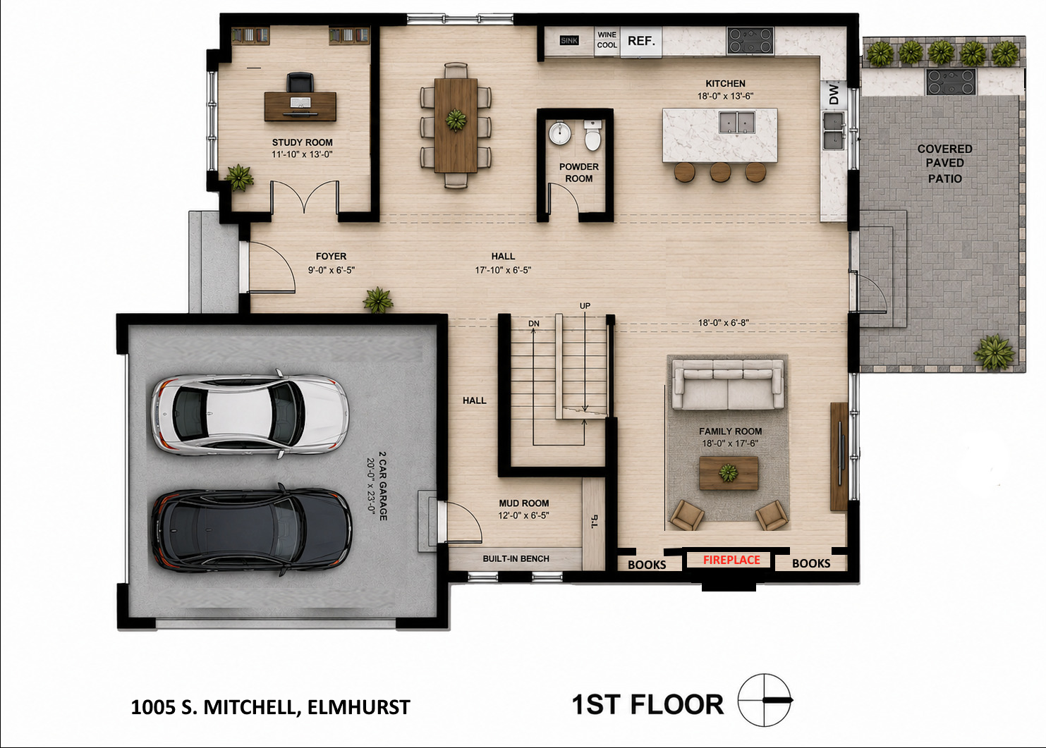main property photo 1