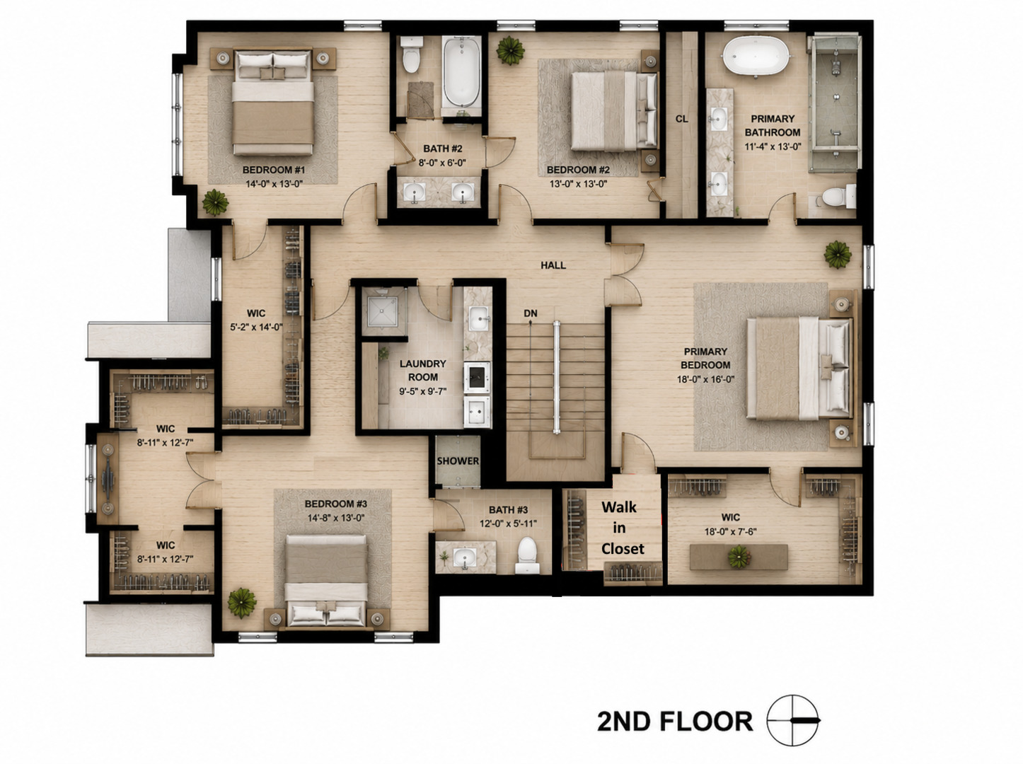main property photo 2
