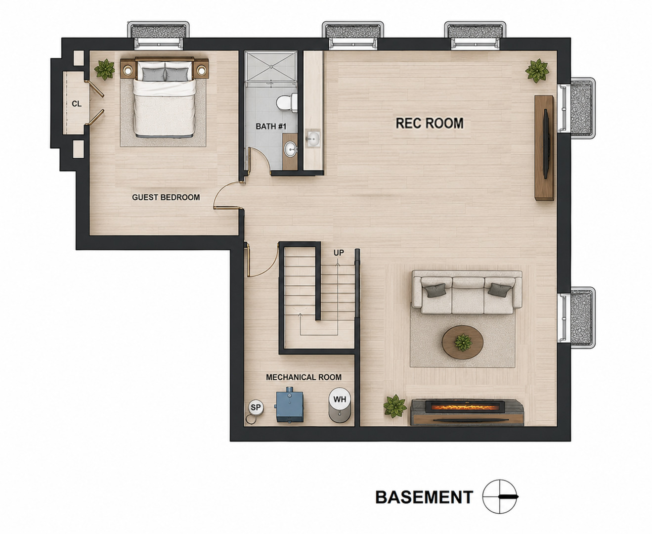 main property photo 3