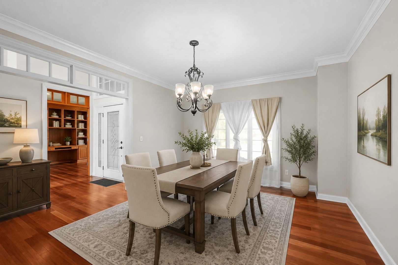 main property photo 15
