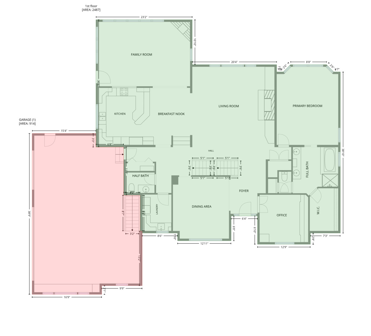 main property photo 53