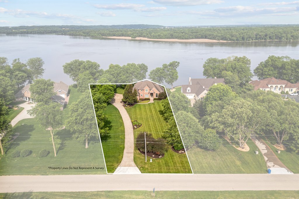 main property photo 9
