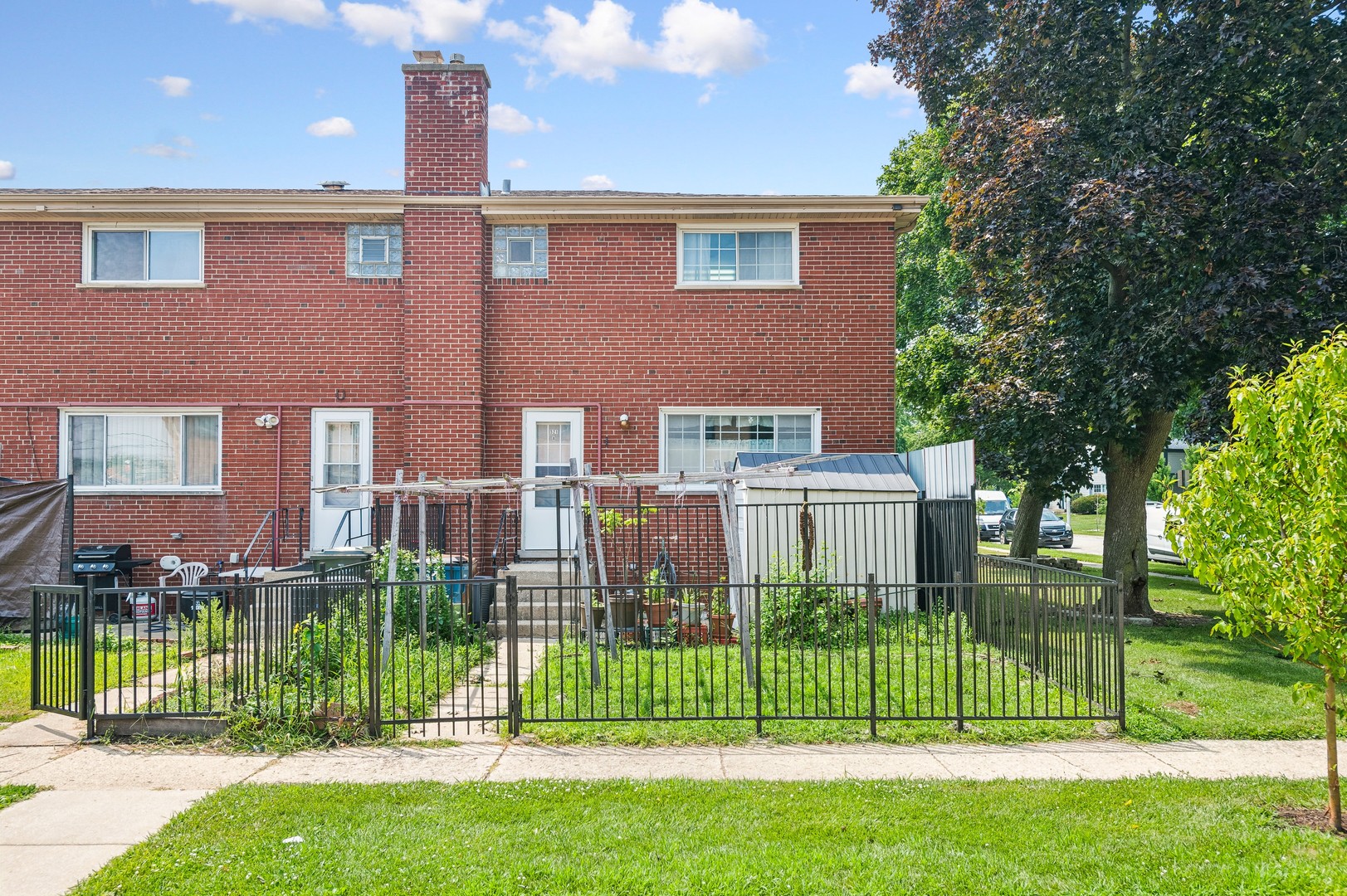 main property photo 15
