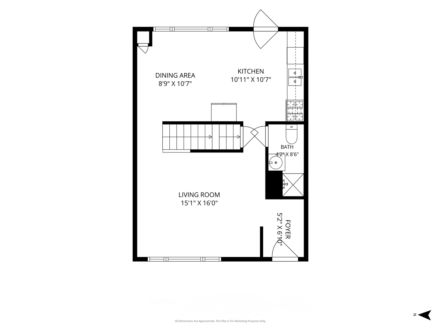 main property photo 18