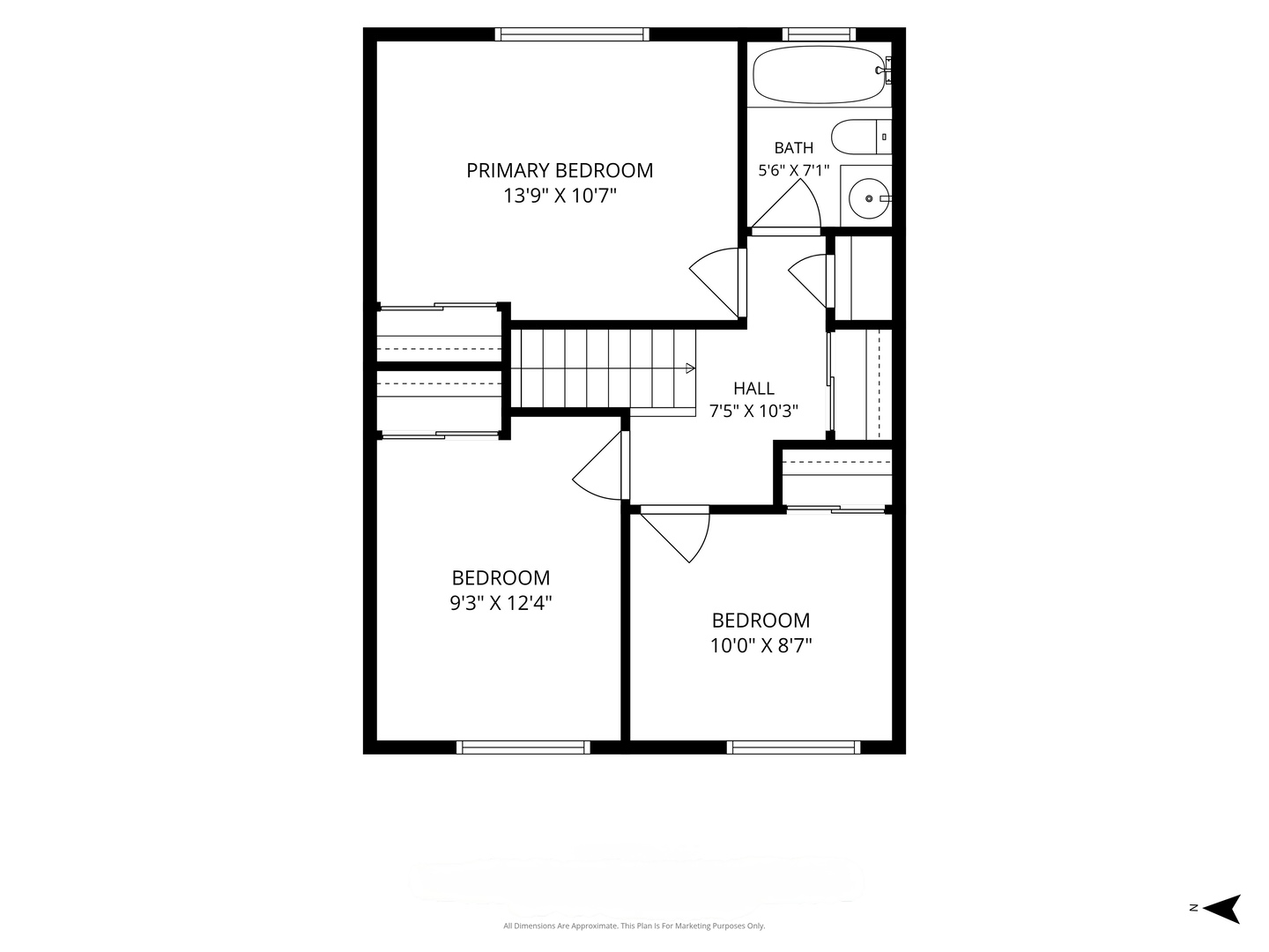 main property photo 19