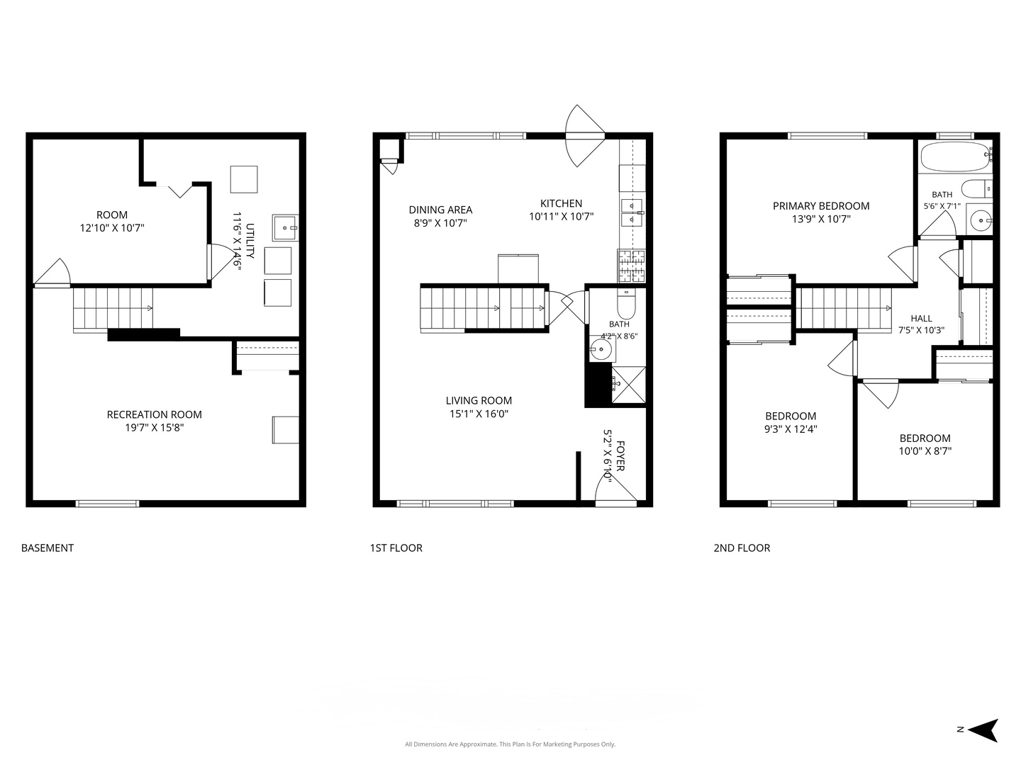 main property photo 21