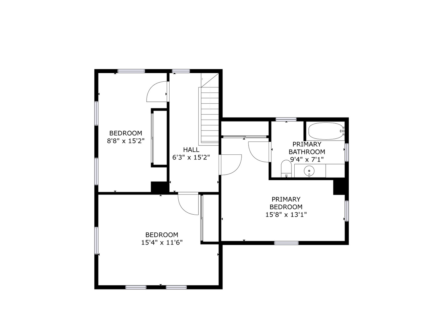 main property photo 10