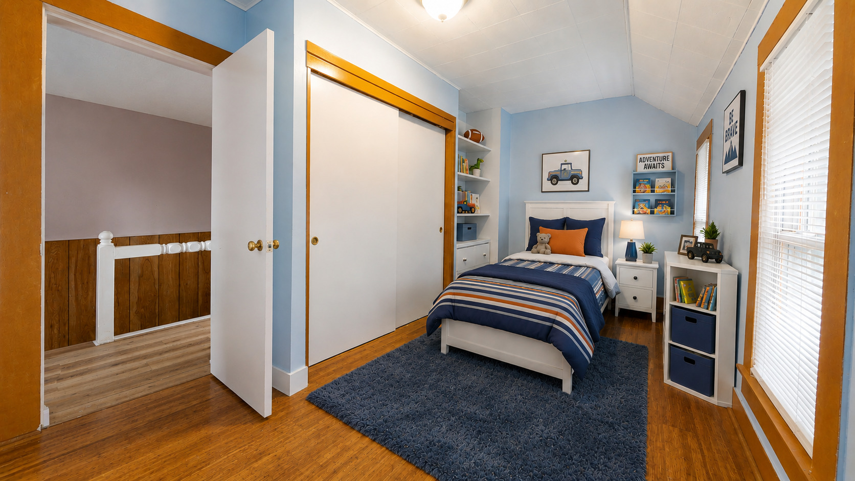 main property photo 13