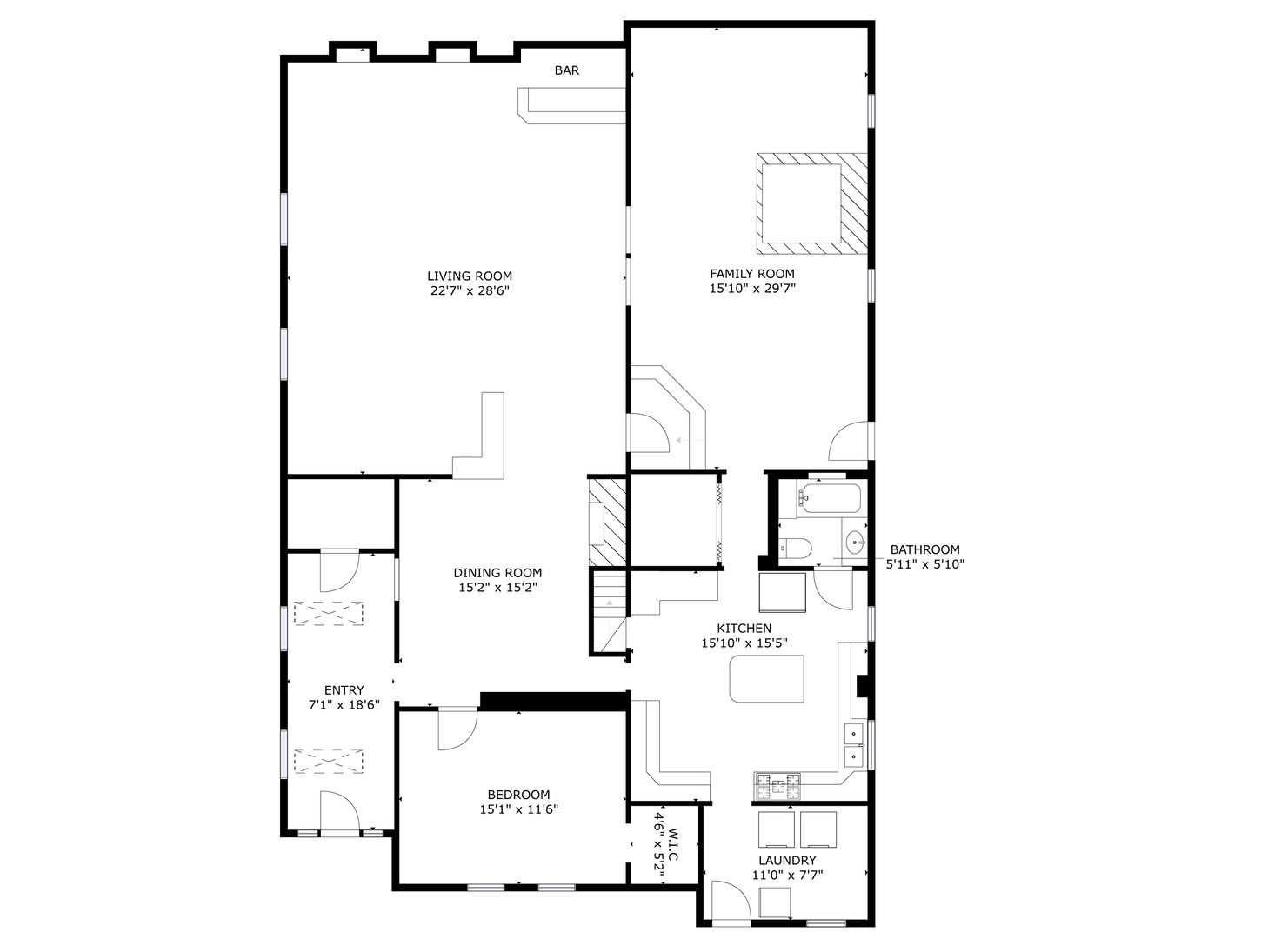 main property photo 16