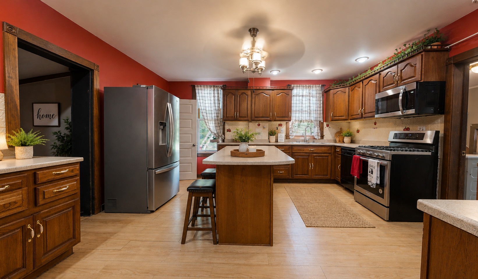 main property photo 2