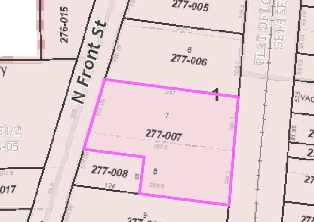 main property photo 23