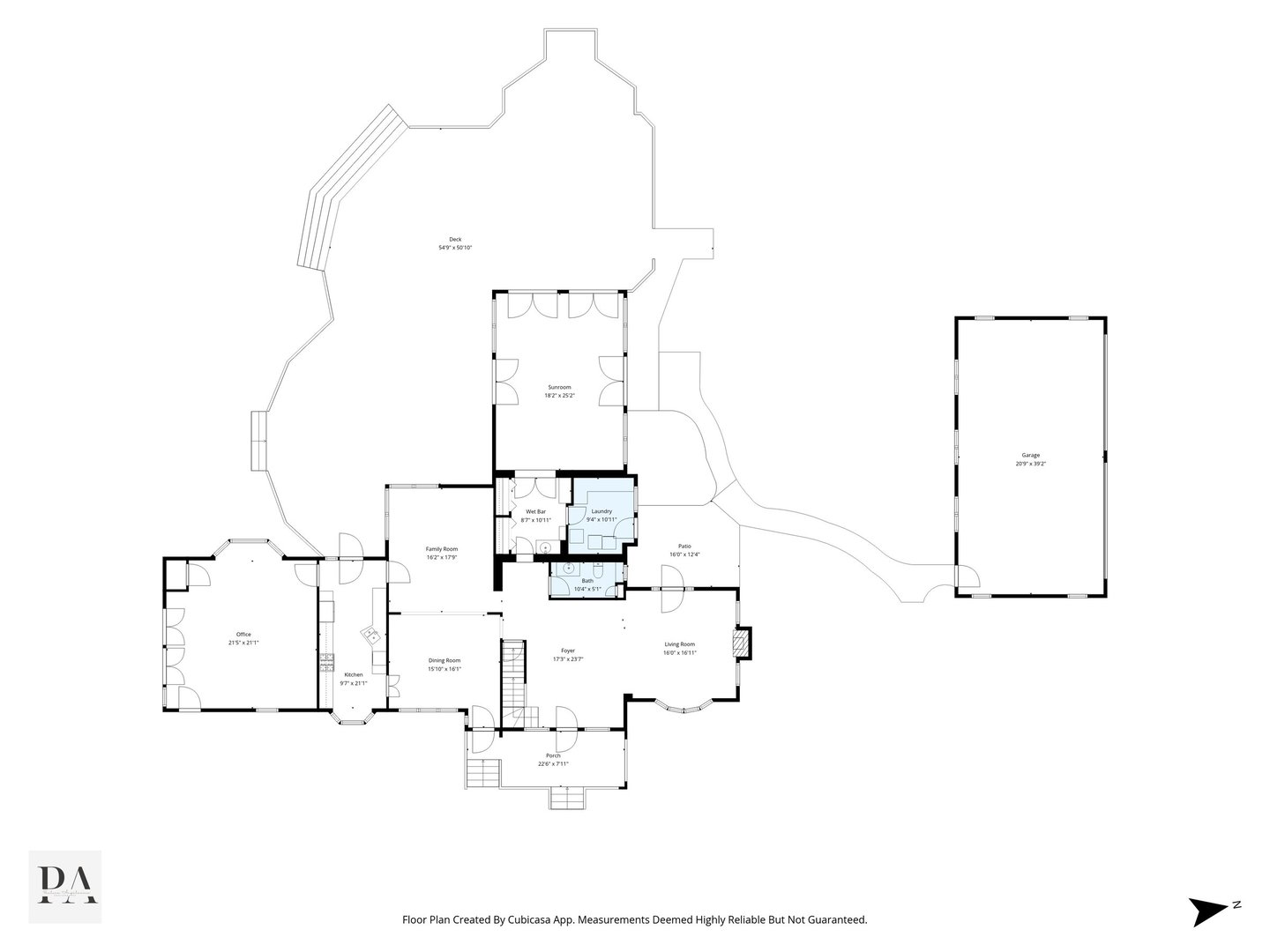 main property photo 52