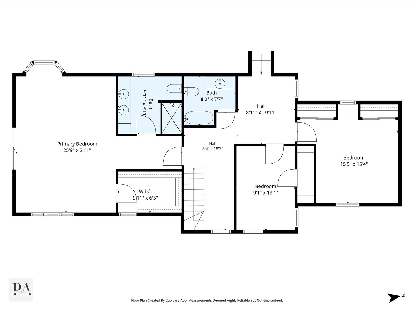 main property photo 53