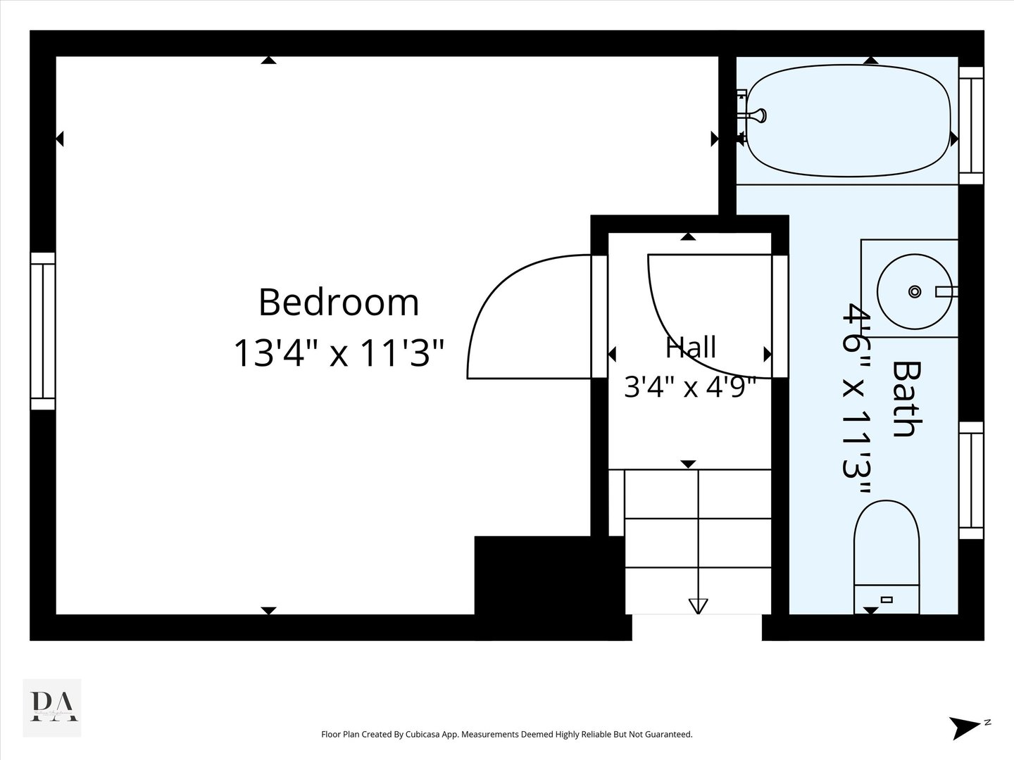 main property photo 54