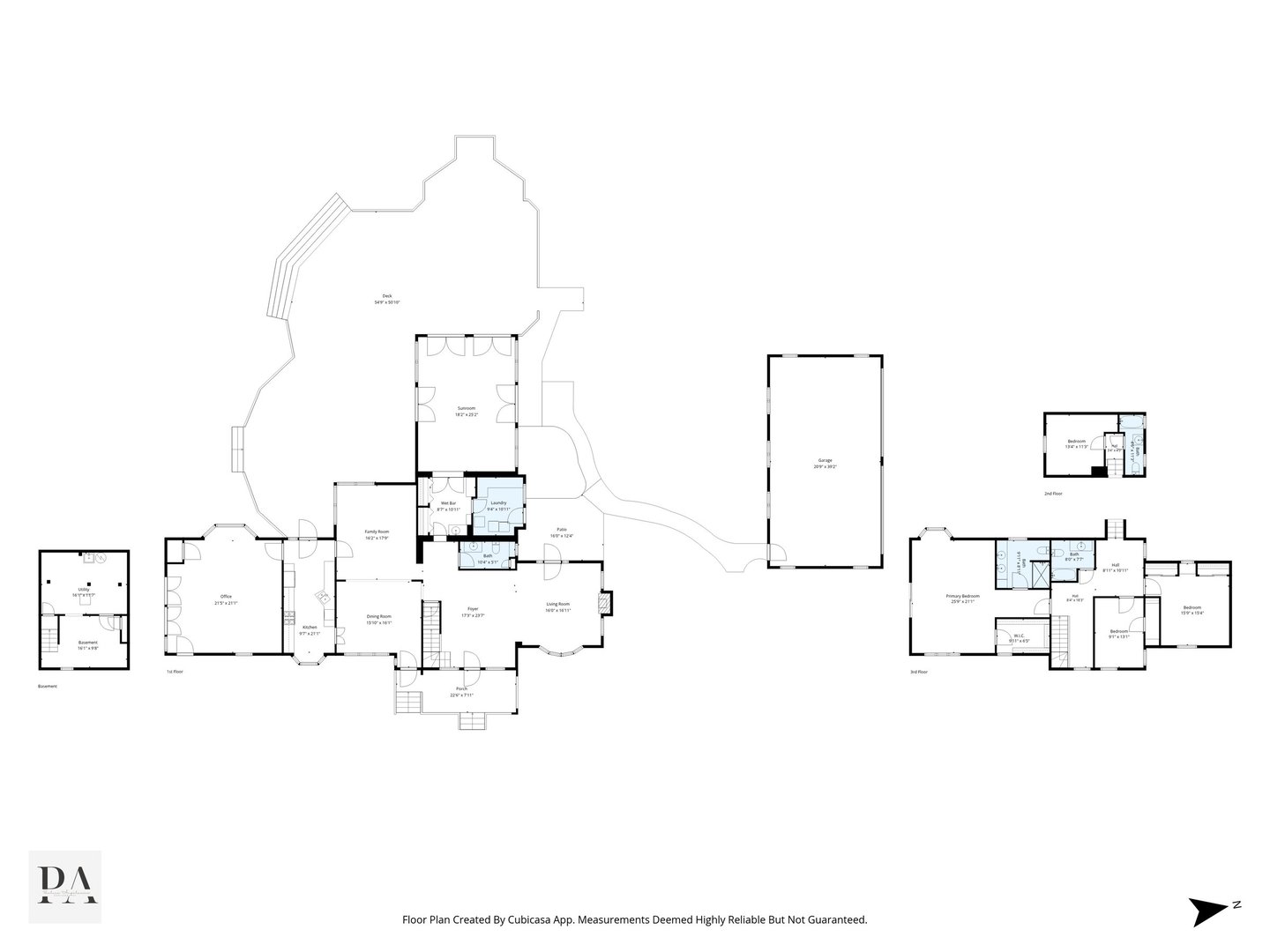 main property photo 56