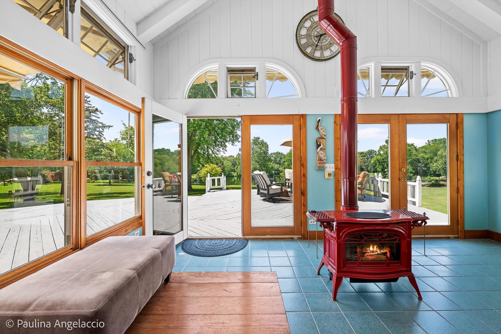 main property photo 9