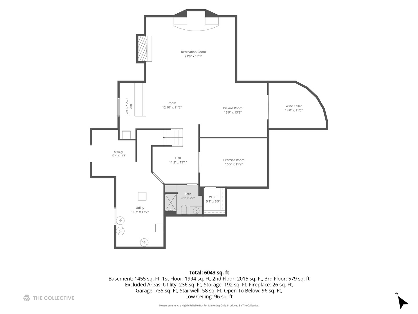 main property photo 49