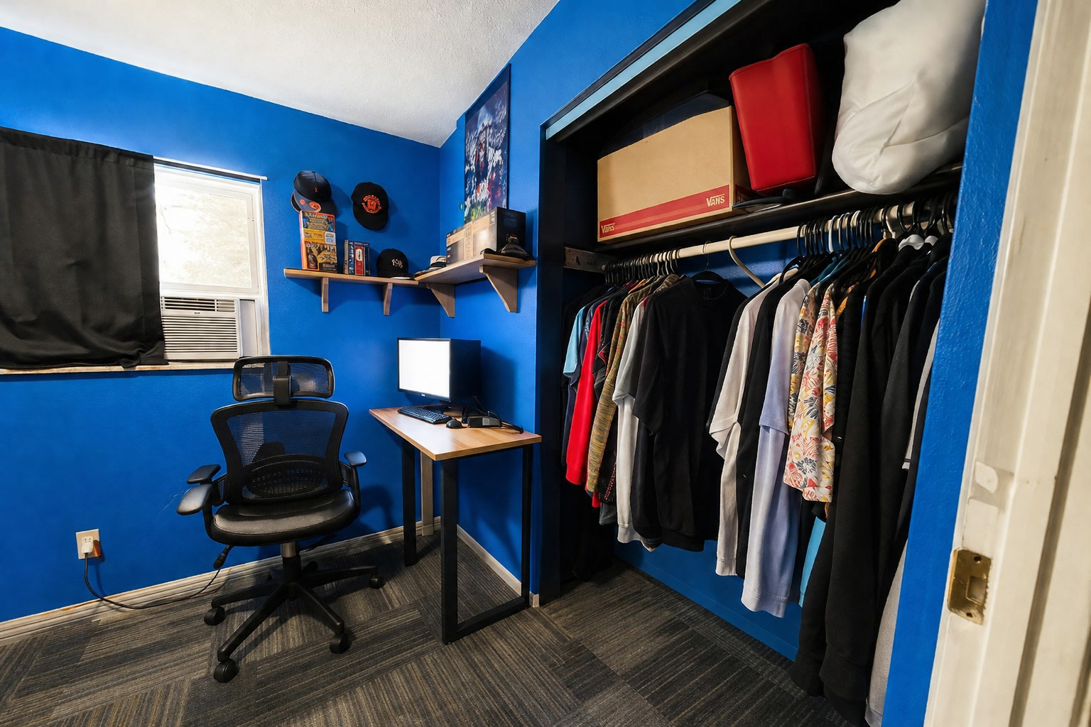main property photo 8