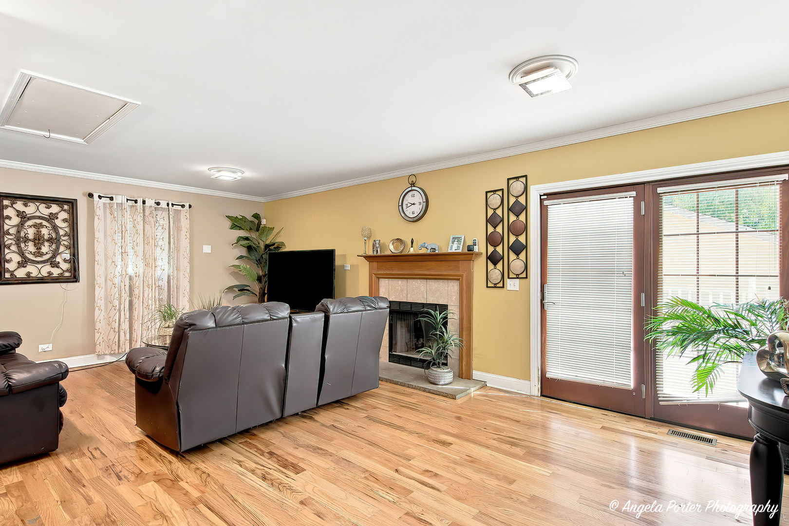 main property photo 14