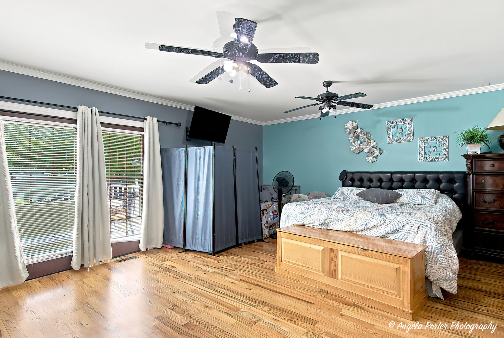 main property photo 18