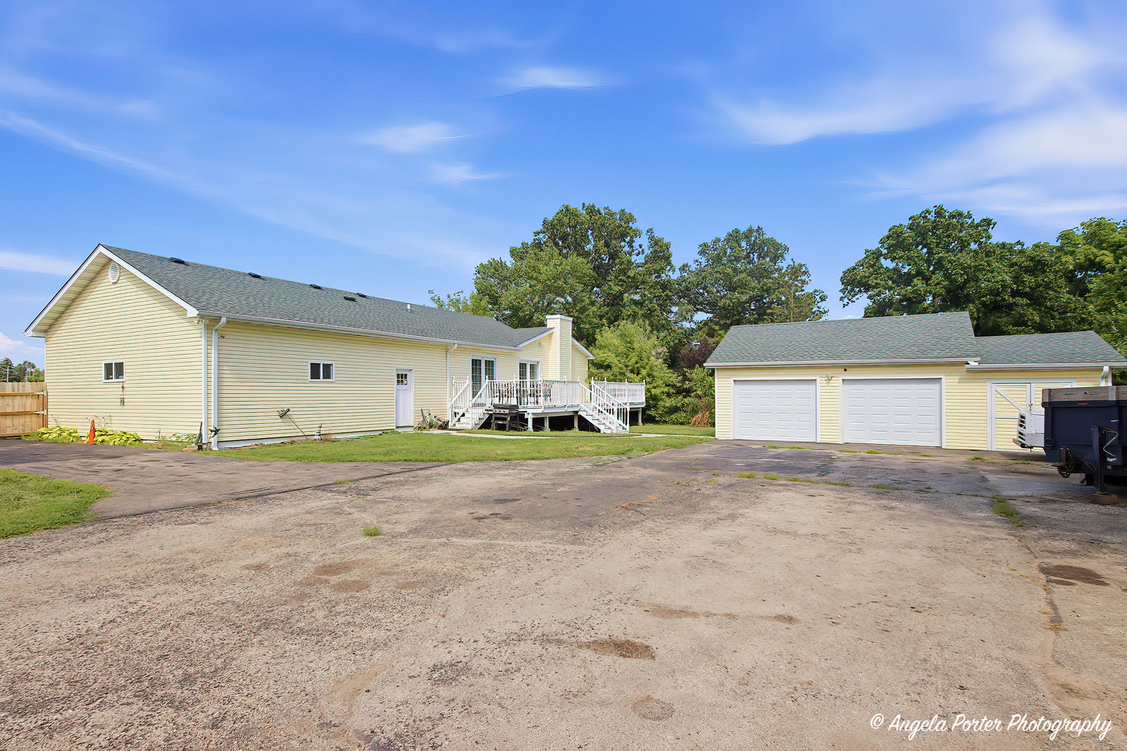 main property photo 27